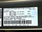 2026 Toyota Tacoma 2WD TRD Sport