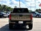 2026 Toyota Tacoma 2WD TRD Sport
