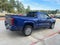 2025 Toyota Tacoma 2WD SR5