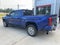 2025 Toyota Tacoma 2WD SR5