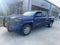2025 Toyota Tacoma 2WD SR5