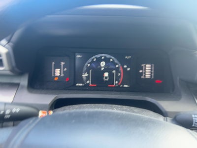 2025 Toyota Tacoma 2WD SR5