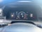 2025 Toyota Tacoma 2WD SR5