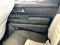 2026 Toyota Tacoma 4WD TRD Off-Road
