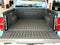 2026 Toyota Tacoma 4WD TRD Off-Road
