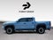 2026 Toyota Tacoma 4WD TRD Off-Road