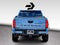2026 Toyota Tacoma 4WD TRD Off-Road