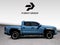 2026 Toyota Tacoma 4WD TRD Off-Road