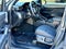 2026 Toyota Tacoma 4WD SR5