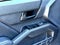 2026 Toyota Tacoma 4WD SR5