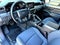 2026 Toyota Tacoma 4WD SR5