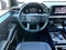 2026 Toyota Tacoma 4WD SR5