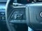 2026 Toyota Tacoma 4WD SR5
