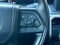 2026 Toyota Tacoma 4WD SR5
