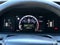 2026 Toyota Tacoma 4WD SR5