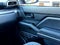 2026 Toyota Tacoma 4WD SR5