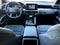 2026 Toyota Tacoma 4WD SR5