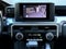 2026 Toyota Tacoma 4WD SR5