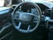 2026 Toyota Tacoma 4WD SR5