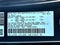 2026 Toyota Tacoma 4WD SR5