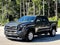 2026 Toyota Tacoma 4WD SR5