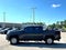 2026 Toyota Tacoma 4WD SR5