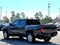 2026 Toyota Tacoma 4WD SR5