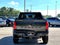 2026 Toyota Tacoma 4WD SR5