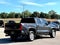 2026 Toyota Tacoma 4WD SR5