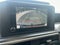 2025 Toyota Tacoma 4WD TRD Sport