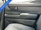 2026 Toyota Tacoma 4WD SR5