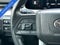2026 Toyota Tacoma 4WD SR5