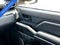 2026 Toyota Tacoma 4WD SR5