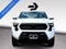 2026 Toyota Tacoma 4WD SR5