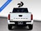 2026 Toyota Tacoma 4WD SR5