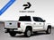 2026 Toyota Tacoma 4WD SR5