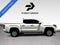2026 Toyota Tacoma 4WD SR5
