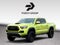 2022 Toyota Tacoma TRD Pro V6