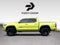 2022 Toyota Tacoma TRD Pro V6