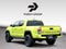2022 Toyota Tacoma TRD Pro V6