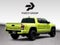2022 Toyota Tacoma TRD Pro V6