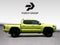 2022 Toyota Tacoma TRD Pro V6
