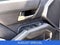 2024 Toyota Tacoma 4WD TRD Sport