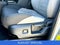 2024 Toyota Tacoma 4WD TRD Sport