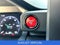 2024 Toyota Tacoma 4WD TRD Sport