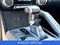 2024 Toyota Tacoma 4WD TRD Sport
