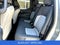 2024 Toyota Tacoma 4WD TRD Sport