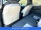 2024 Toyota Tacoma 4WD TRD Sport