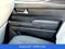 2024 Toyota Tacoma 4WD TRD Sport