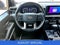 2024 Toyota Tacoma 4WD TRD Sport